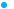 ROUND cold-drawn steel bars