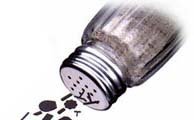 Cold-drawn flat steel
